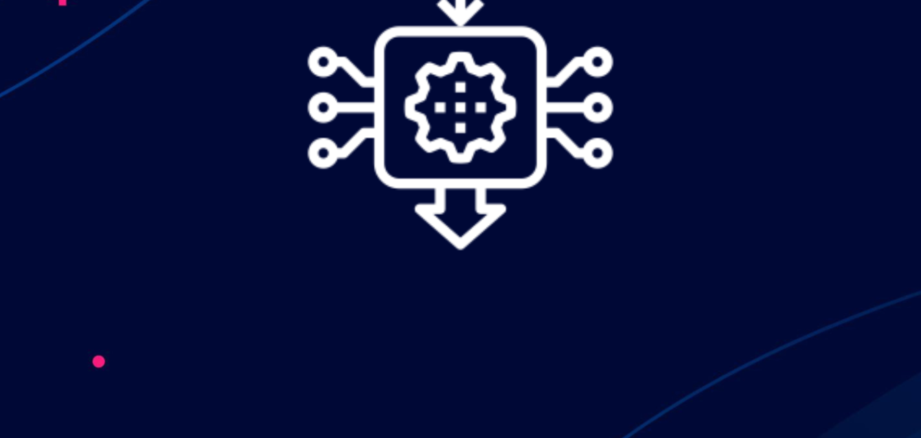 Untitled design (21)