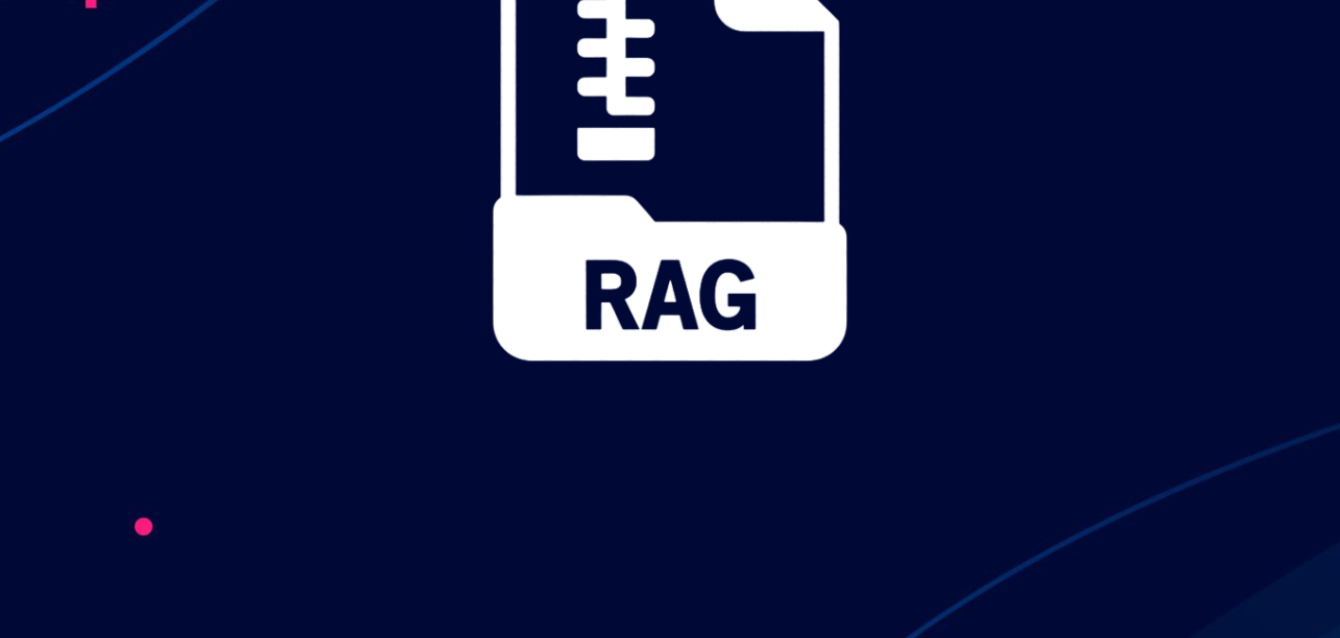 Untitled design (23)