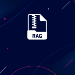 Infer-RAG