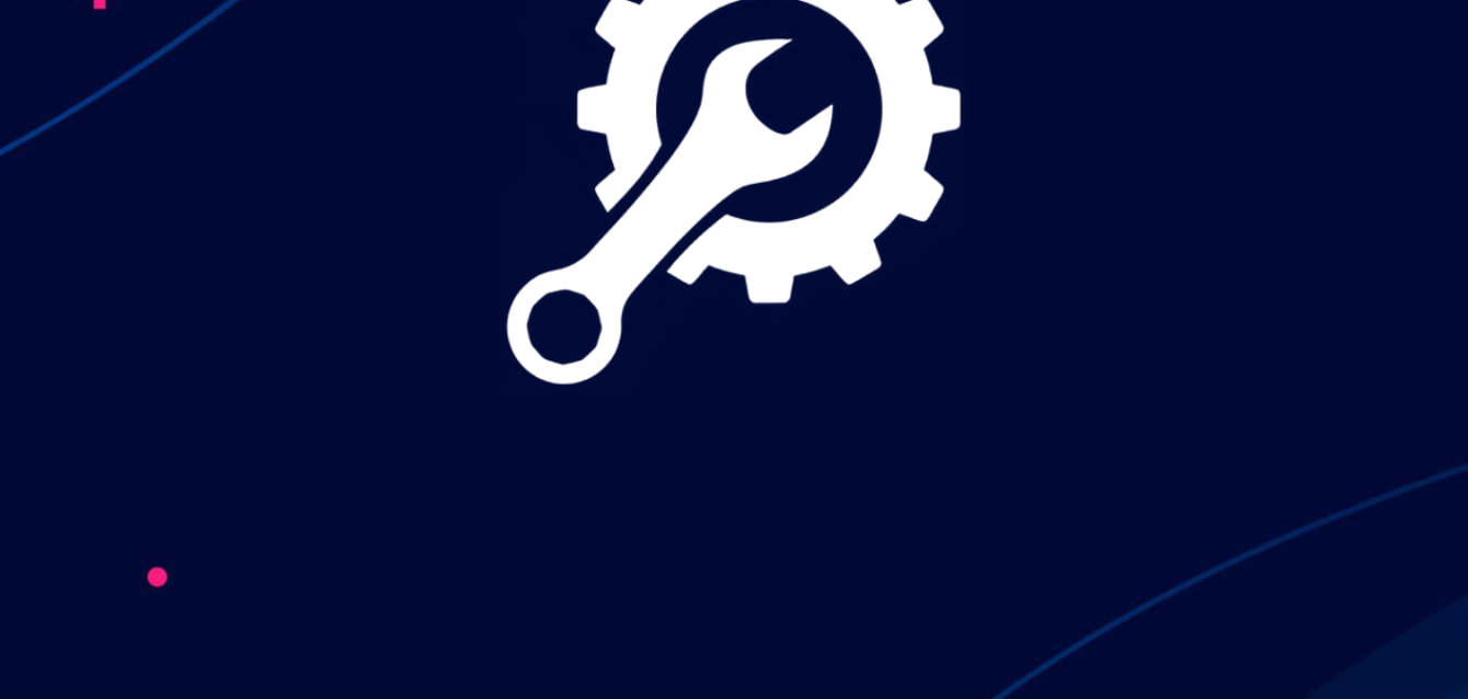 Untitled design (26)