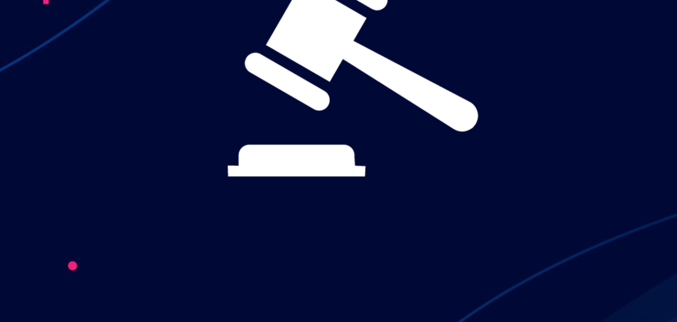 Untitled design (24)