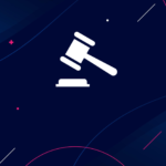 BidSmart - Smart Tender Evaluation