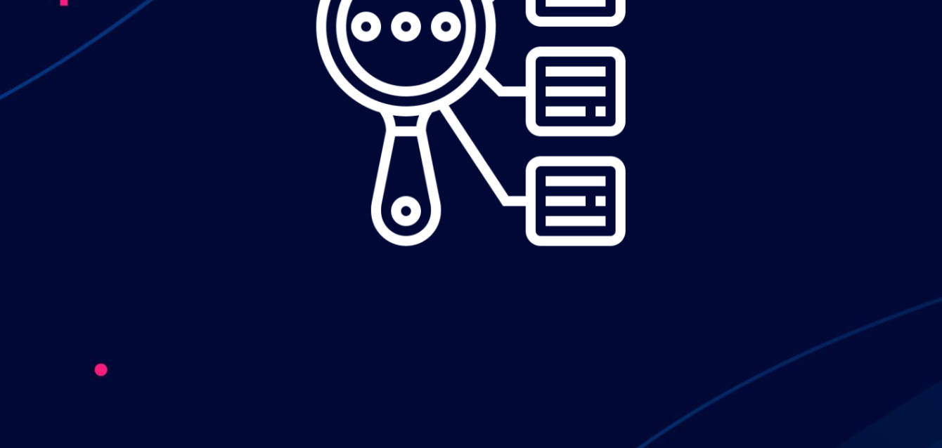 Untitled design (25)