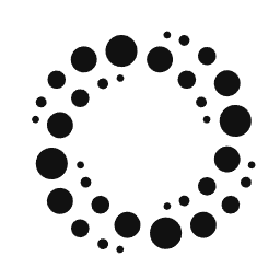 Page Loader Image