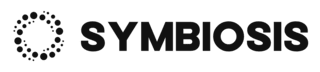 Symbiosis